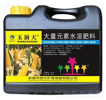 �����-�ߺ����ЙC(j��)�o�C(j��)���w����-�A���еV