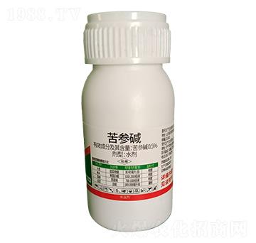 0.5%�����A-�Ƶ��A