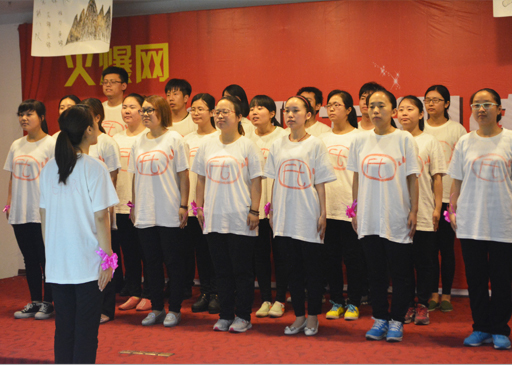 �W(xu��)�T�M(j��n)�ЈF(tu��n)�(du��)�L(f��ng)��չʾ