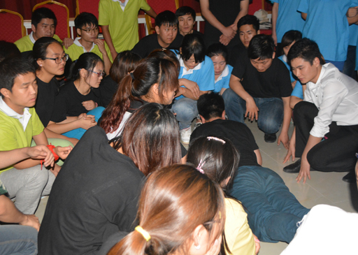 ���I(l��ng)���L(f��ng)���^�������I(l��ng)����ܑ��P