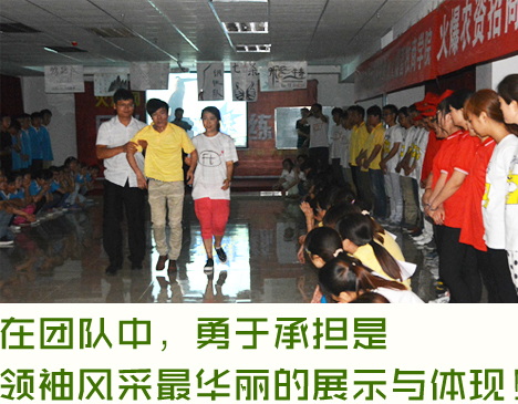 �ڈF(tu��n)�(du��)����Ҫ���ڳГ�(d��n)