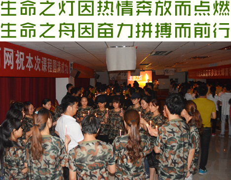 �W(xu��)�T���c(di��n)ȼ��ϣ��֮��