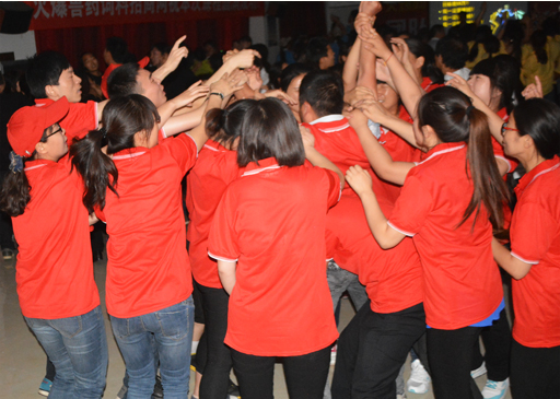 ��(ji��n)����ȥ��������Ӣ��