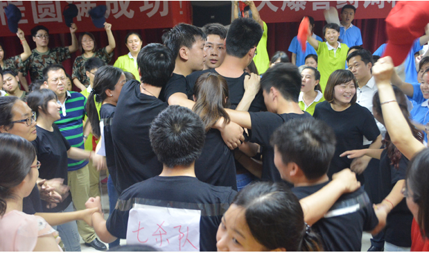 �L(f��ng)��ͬ��