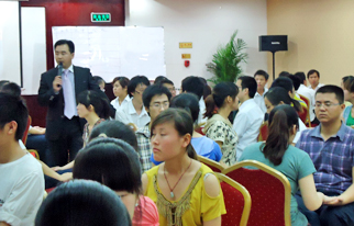 �𱬾W(w��ng)����׿Խ�F(tu��n)�(du��)��Ӗ(x��n)�I(y��ng)