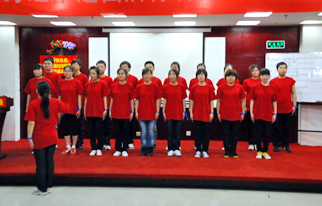 �𱬾W(w��ng)����׿Խ�F(tu��n)�(du��)��Ӗ(x��n)�I(y��ng)