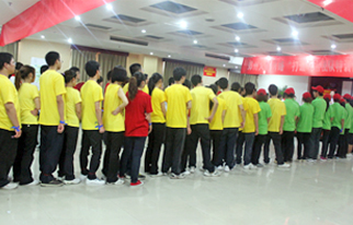 �𱬾W(w��ng)����׿Խ�F(tu��n)�(du��)��Ӗ(x��n)�I(y��ng)