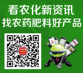 ΢�Œ�һ�����Pע1988.TV�ٷ�΢�ſ������YӍ��