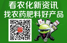 ΢�Œ�һ�ߣ��P(gu��n)ע1988.TV�ٷ�΢�ſ������YӍ��