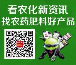 ΢�Œ�һ�����P(gu��n)ע1988.TV�ٷ�΢�ſ������YӍ��