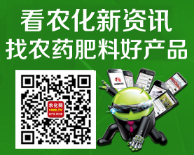 ΢�Œ�һ�����P(gu��n)ע1988.TV�ٷ�΢�ſ������YӍ��