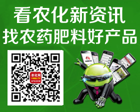 ΢�Œ�һ�����P(gu��n)ע1988.TV�ٷ�΢�ſ������YӍ��