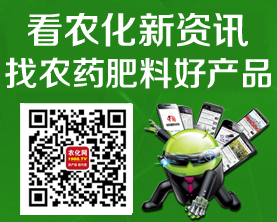 ΢�Œ�һ�����Pע1988.TV�ٷ�΢�ſ������YӍ��