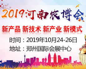 ΢�Œ�һ�ߣ��P(gu��n)ע1988.TV�ٷ�΢�ſ������YӍ��