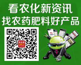 ΢�Œ�һ�����P(gu��n)ע1988.TV�ٷ�΢�ſ������YӍ��