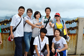 ������һ�����ӣ��ܓ�����ďVĮ�����