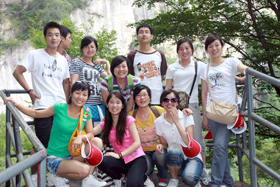 ���L(f��ng)�f������g   �L(f��ng)�����A��