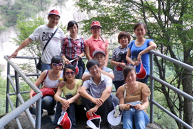 �������ĵط��ǰ���ɽ������ĈF��ǻ�