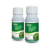 75%�����Ҳݰ�����