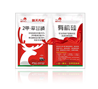 93%2�ס��ݸ��+�ЙC��