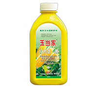 40%�����ݡ�ݬ����������ǰ���ó��݄���-�񮔼�