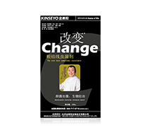 ��׃���Y(ji��)���x����