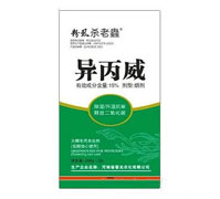 �׷�ʭ����