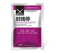 ���Y(ji��)���x�������ȫ�·���