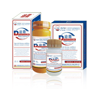 ��˪-˪ù�����߲�����