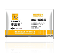 55.5%��߻�����`