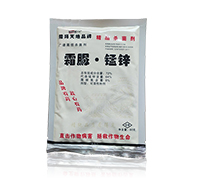 ˪ù����Чˎ-¡�����