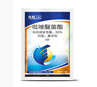 30%�����Ѿ���