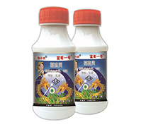 40%�����`-����һ̖(h��o)