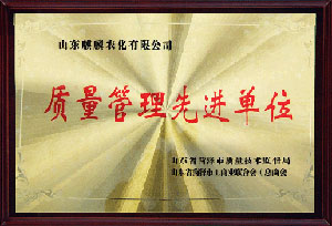 �|(zh��)���������M(j��n)��λ