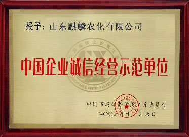 ��I(y��)�\�Ž�(j��ng)�Iʾ����λ