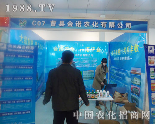 �ܿh���Z�r(n��ng)��-�ʝ��r(n��ng)�Y������չλ