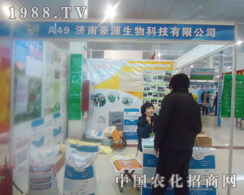 ���Ϻ�Դ����-�ʝ��r(n��ng)�Y������չλ