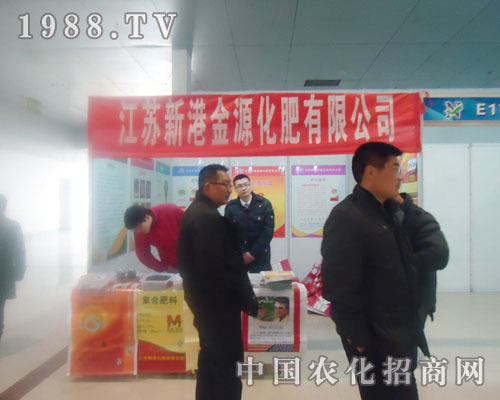 ���K�¸۽�Դ����-�ʝ��r(n��ng)�Y��(hu��)����չλ