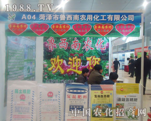 �������r(n��ng)�û���-�ʝ��r(n��ng)�Y������չλ