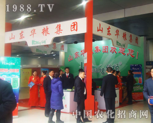 ɽ�|�A�Z���F-�ʝ��r(n��ng)�Y������