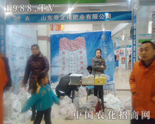 ɽ�|�������ʘI(y��)-�ʝ��r(n��ng)�Y��(hu��)����չλ