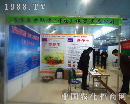 ʢ��(li��n)��-�ʝ��r(n��ng)�Y������չλ