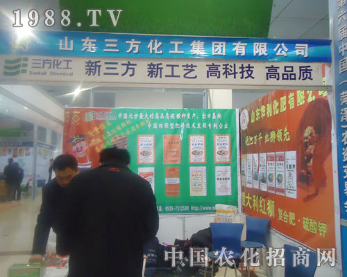 ������ �¹�ˇ �߿Ƽ� ��Ʒ�|