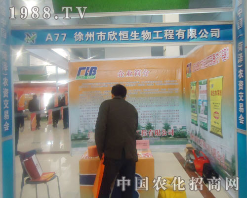 ��������������-�ʝ��r(n��ng)�Y������չλ