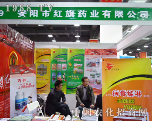 ���(y��ng)�t��ˎ�I(y��)�ںӱ�ʡֲ����(hu��)����������