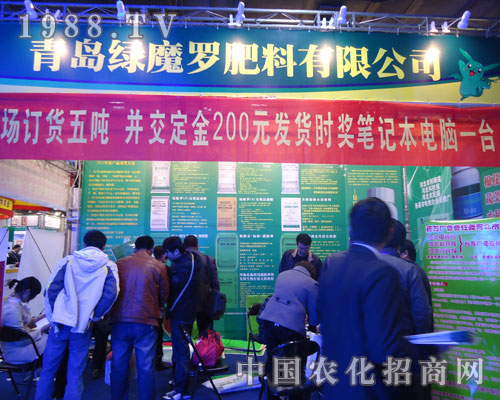 ���u�Għ�_�ںӱ�ʡֲ��������������