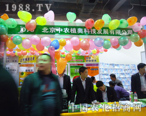 �������＼�g�ںӱ�ʡֲ��������������