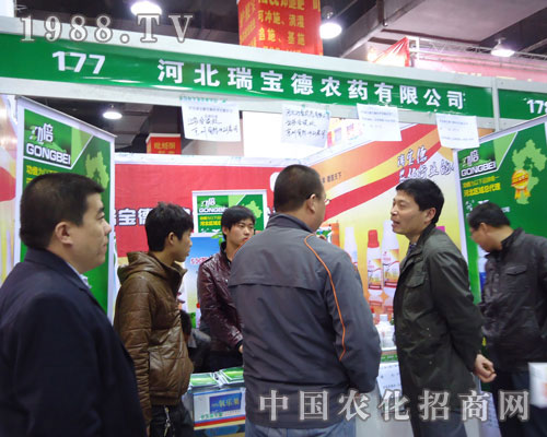 �ӱ��������r(n��ng)ˎ�ںӱ�ʡֲ����(hu��)����������