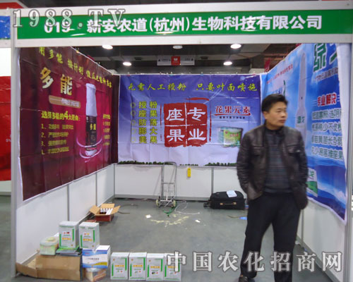 �°��r��-�������I(y��)