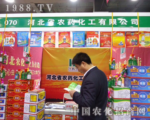 �ӱ�ʡ�rˎ�����ںӱ�ʡֲ��������������